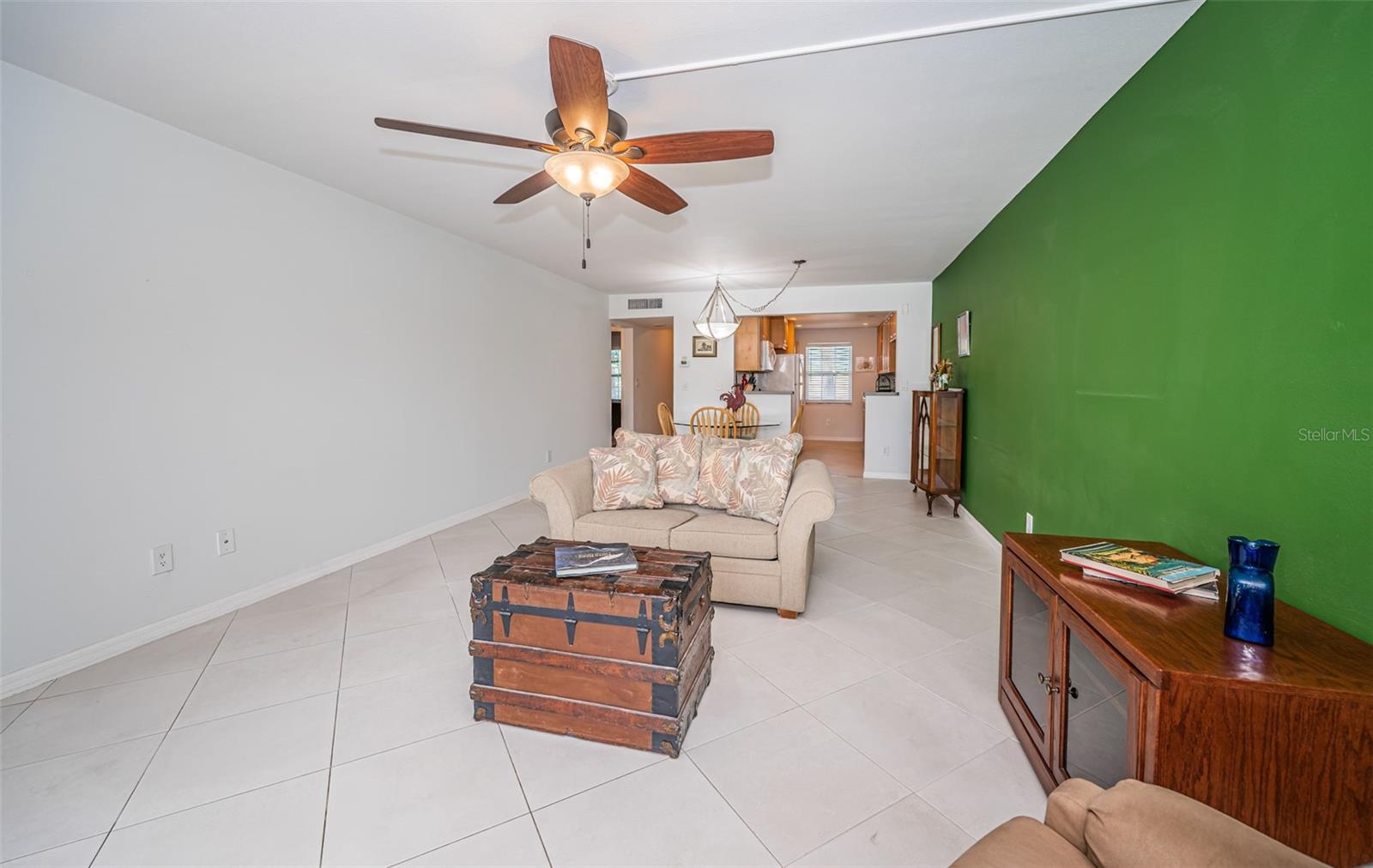 8693 BARDMOOR BLVD #202B