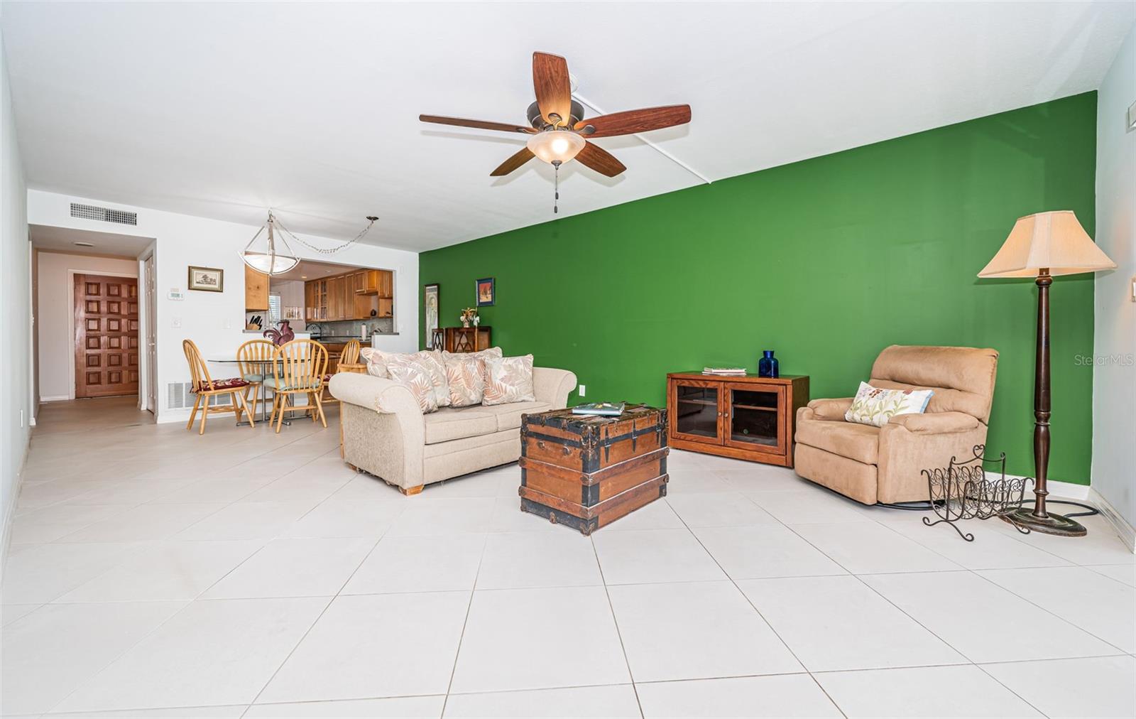 8693 BARDMOOR BLVD #202B