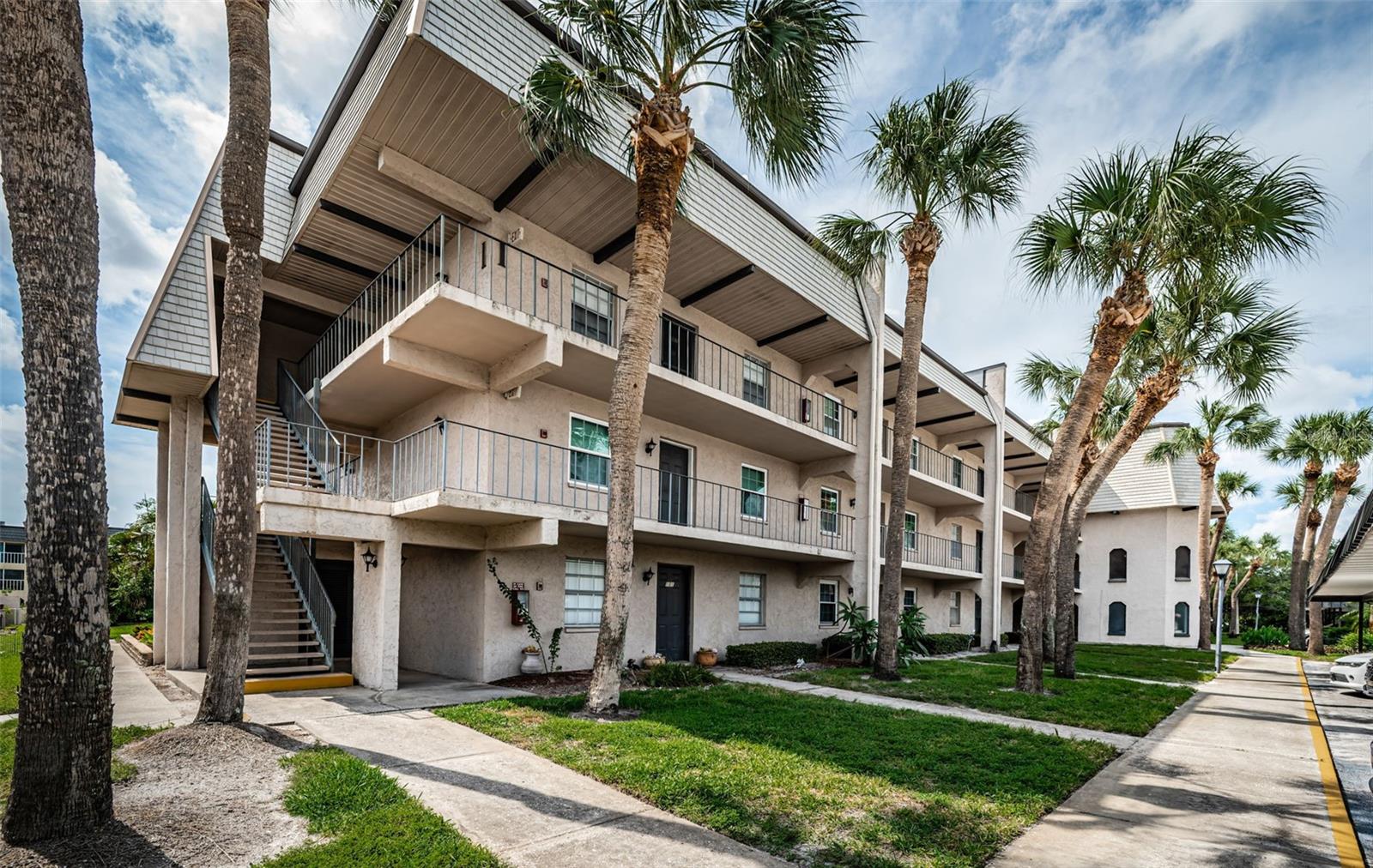 8693 BARDMOOR BLVD #202B