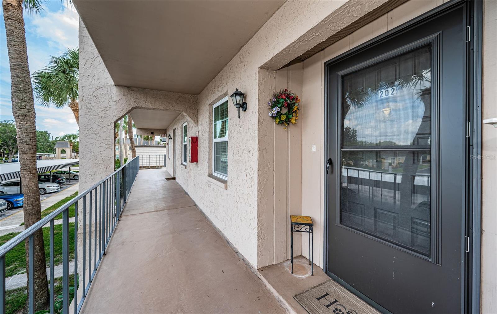 8693 BARDMOOR BLVD #202B