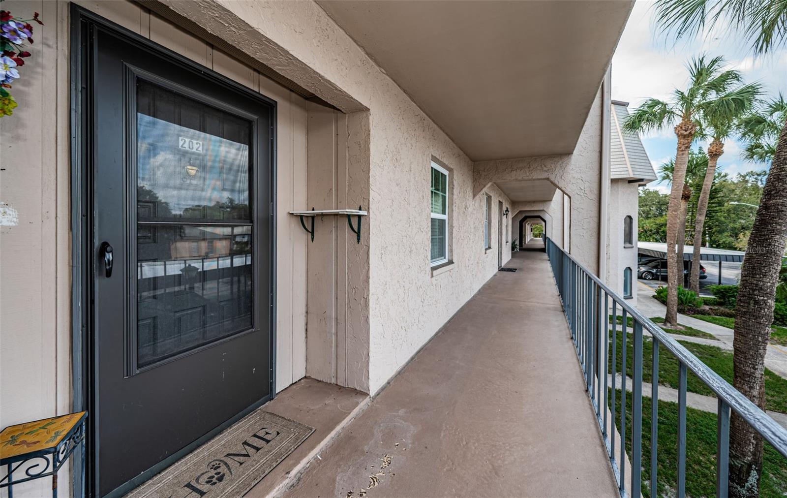 8693 BARDMOOR BLVD #202B