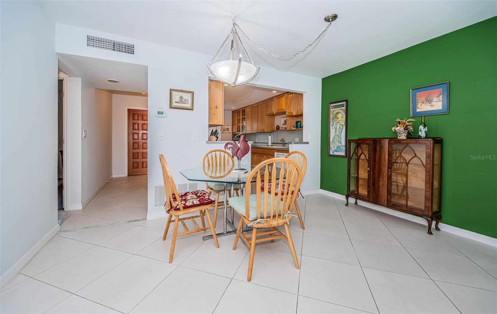 8693 BARDMOOR BLVD #202B