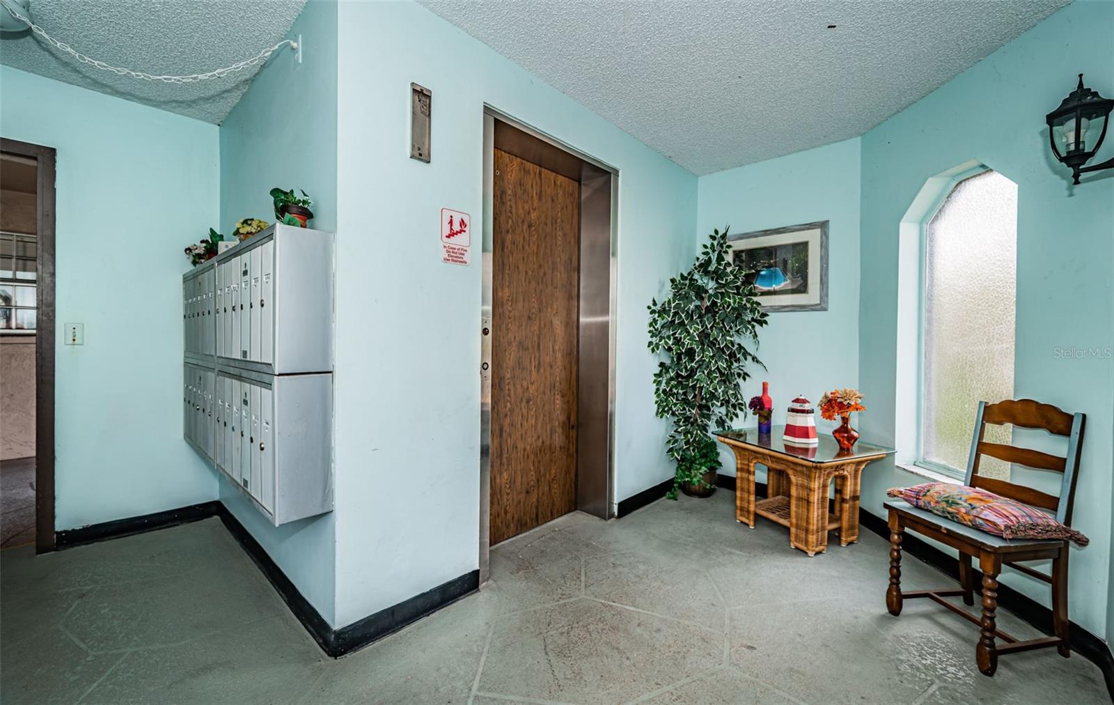 8693 BARDMOOR BLVD #202B