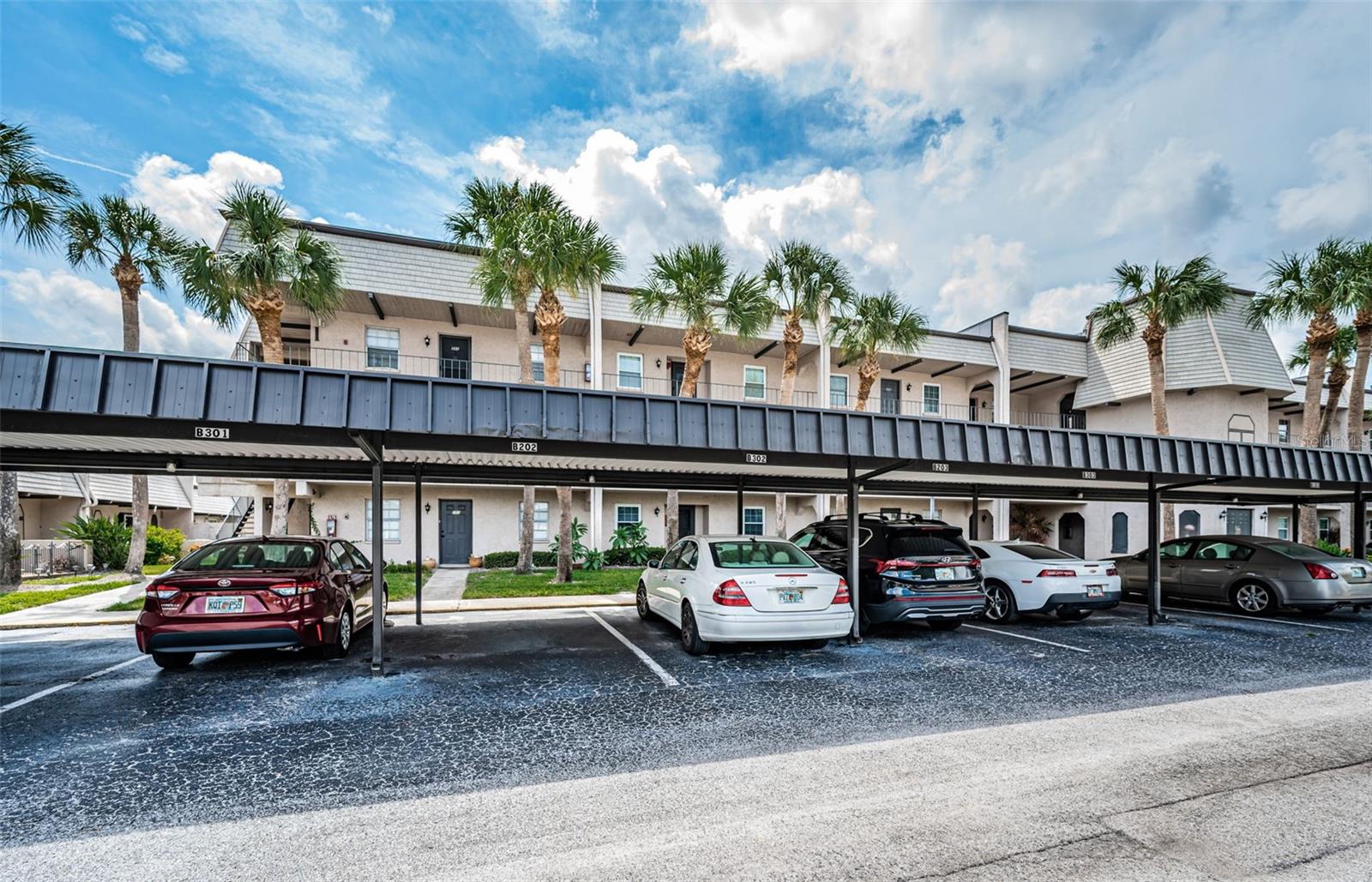 8693 BARDMOOR BLVD #202B