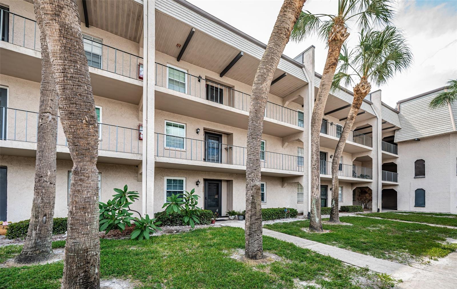 8693 BARDMOOR BLVD #202B