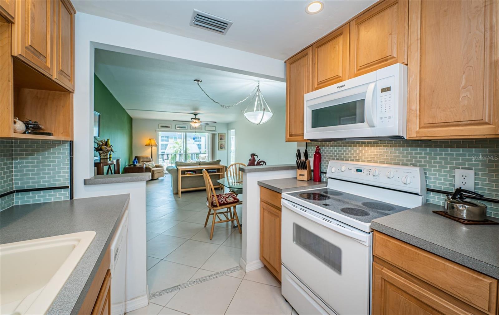 8693 BARDMOOR BLVD #202B