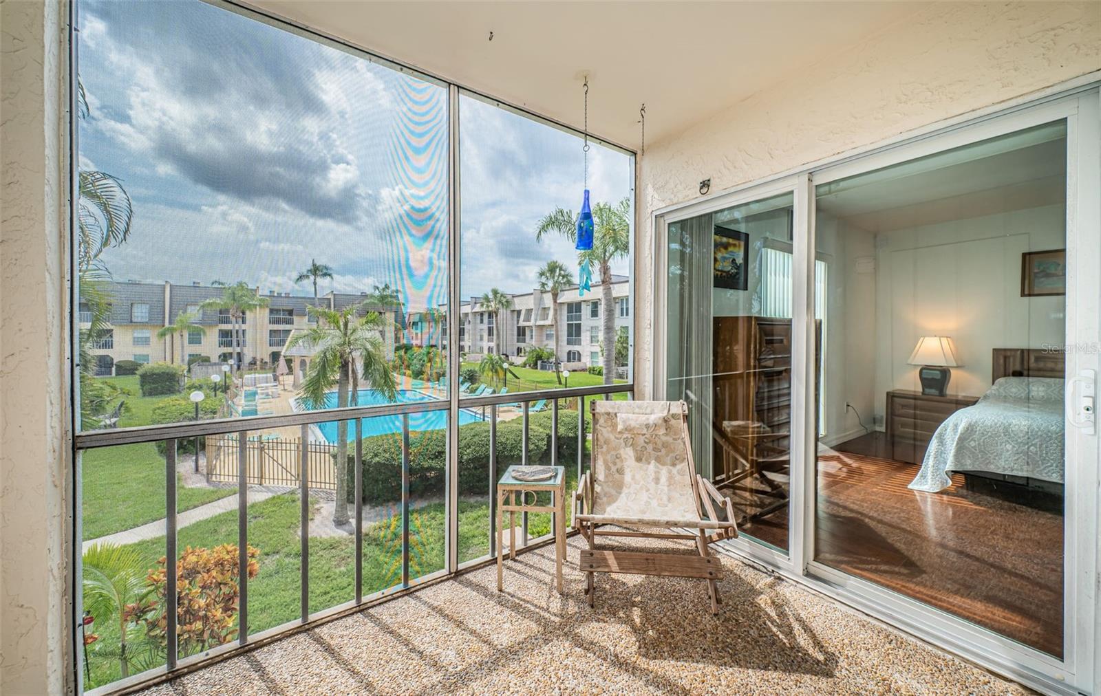 8693 BARDMOOR BLVD #202B