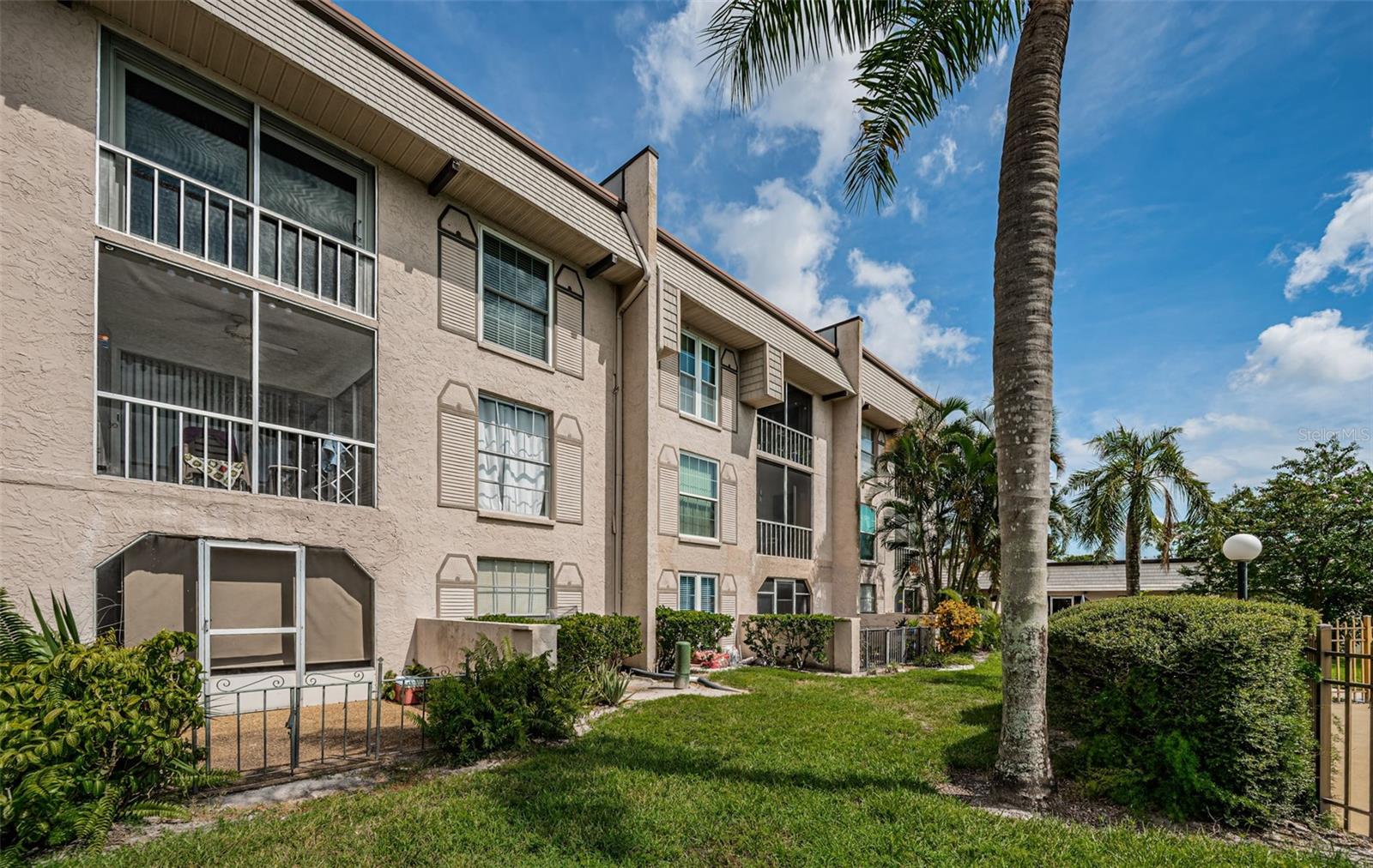 8693 BARDMOOR BLVD #202B