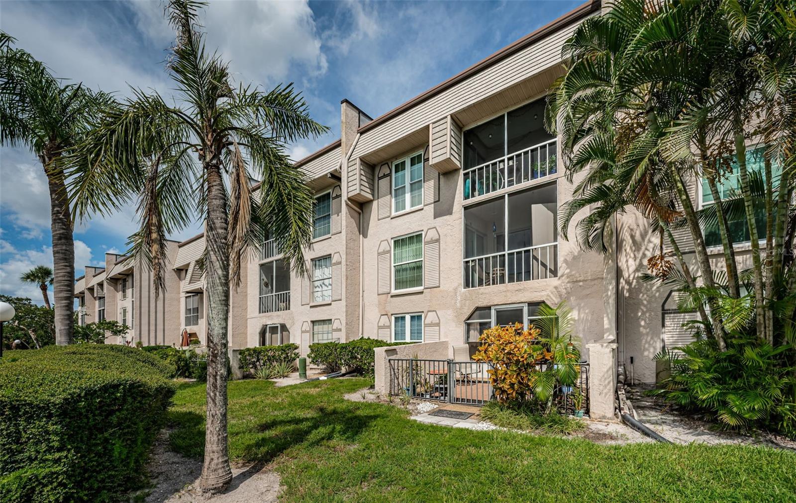 8693 BARDMOOR BLVD #202B