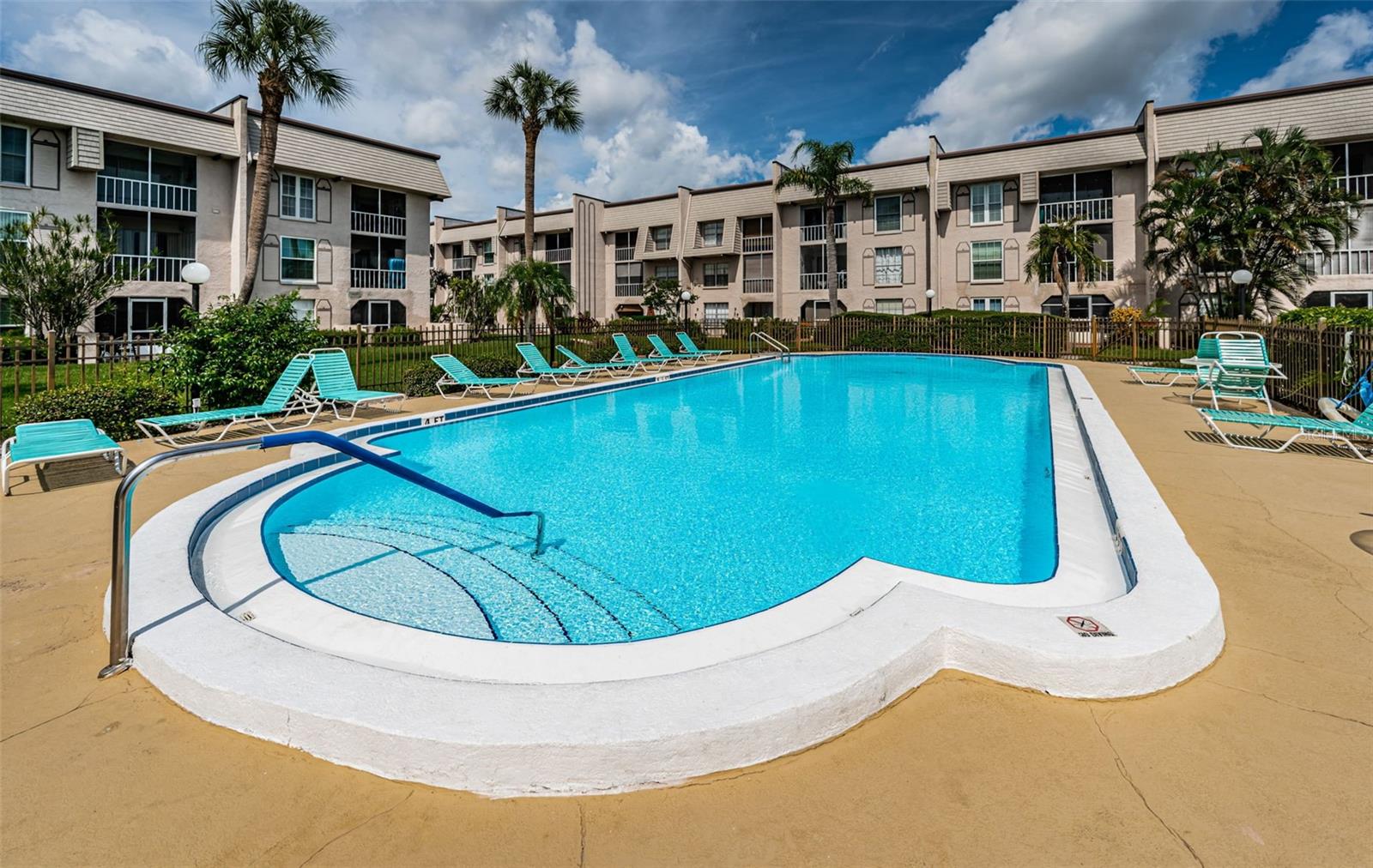 8693 BARDMOOR BLVD #202B