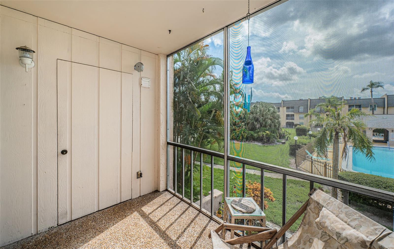 8693 BARDMOOR BLVD #202B