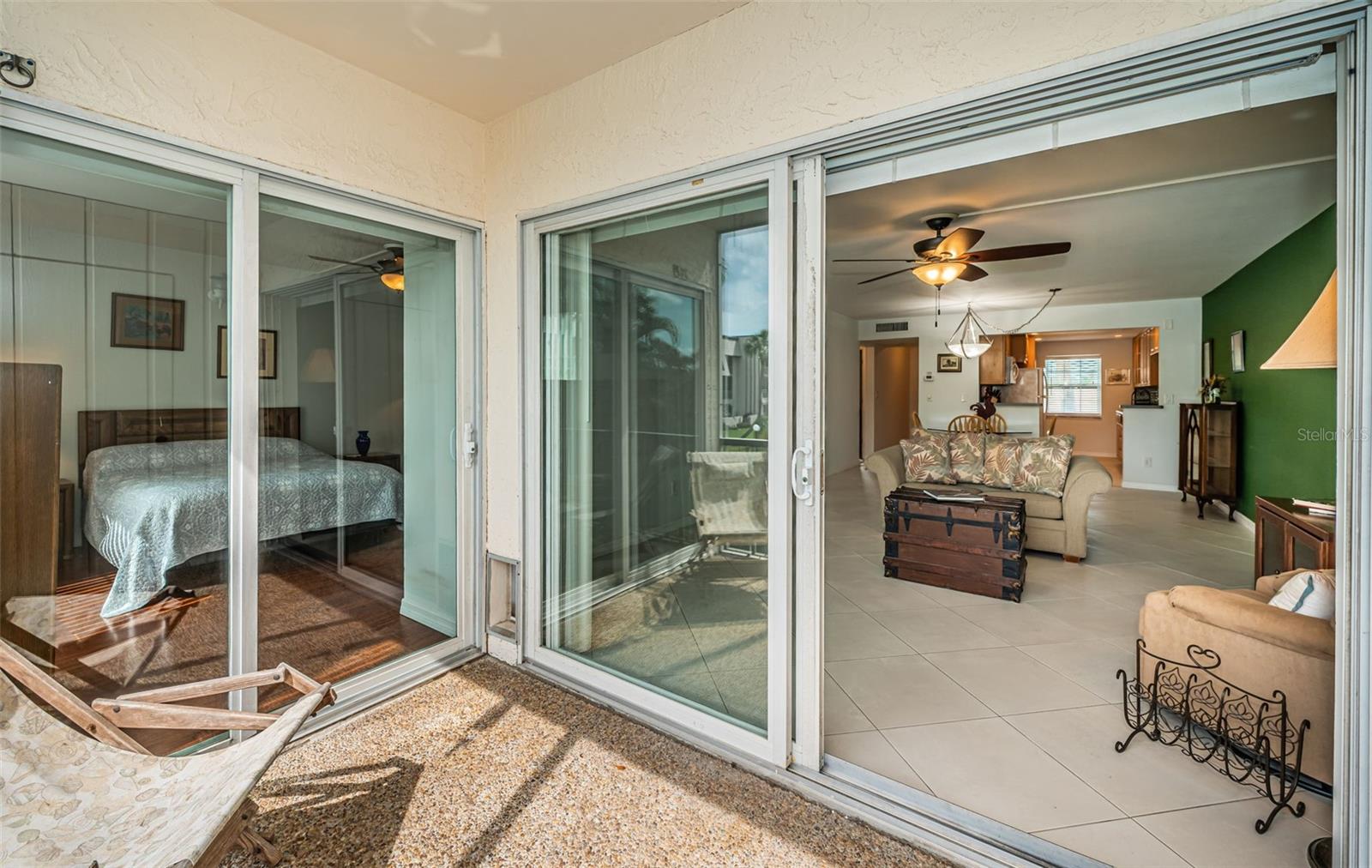 8693 BARDMOOR BLVD #202B