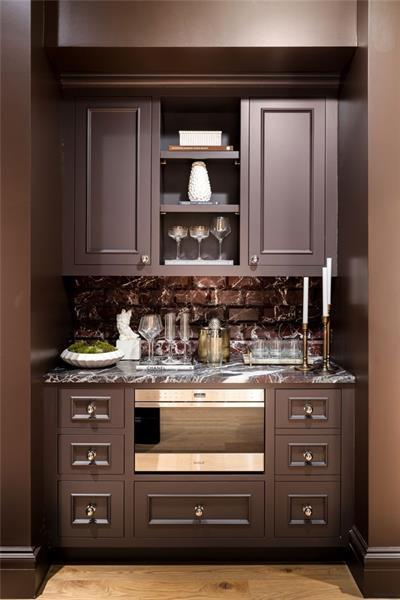 41 Blackland Road NW