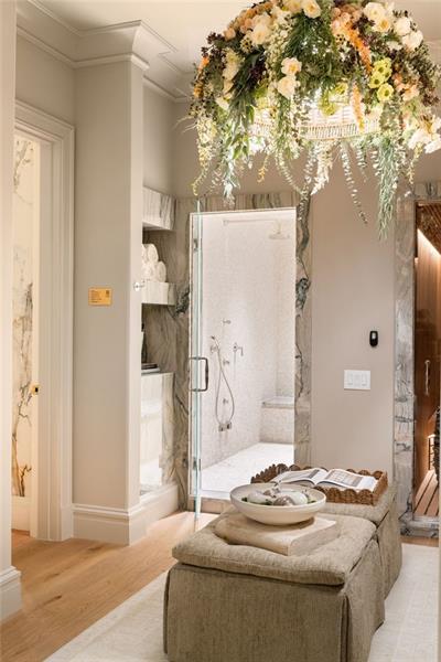 41 Blackland Road NW