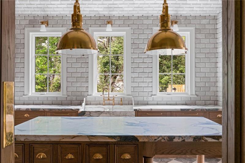 41 Blackland Road NW