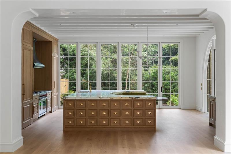 41 Blackland Road NW