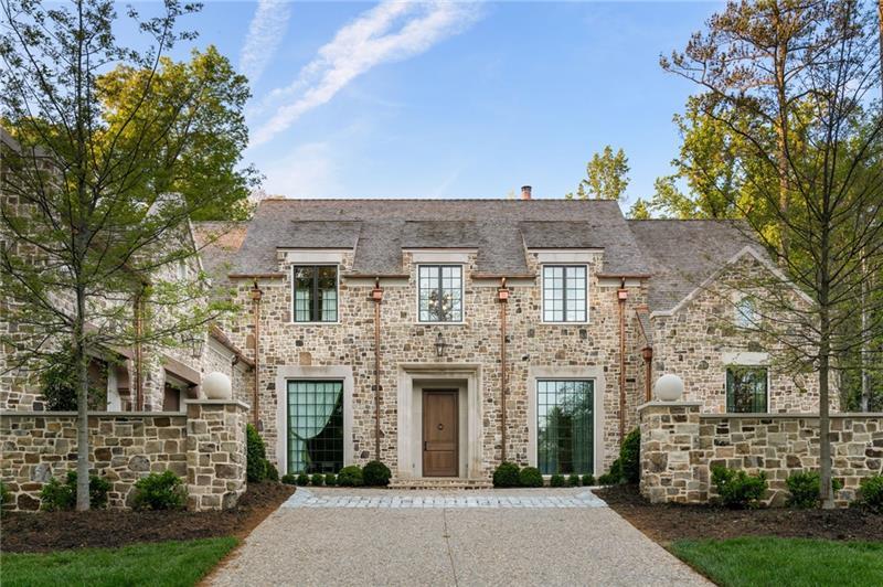 41 Blackland Road NW