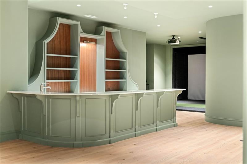 41 Blackland Road NW