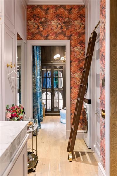 41 Blackland Road NW