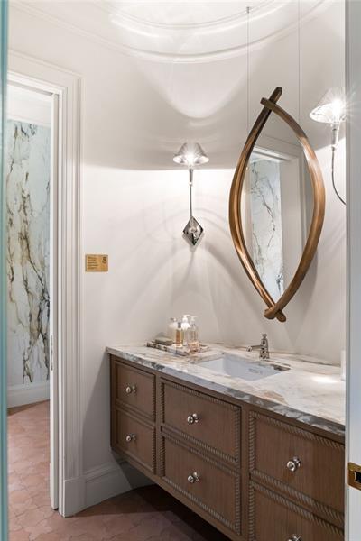 41 Blackland Road NW