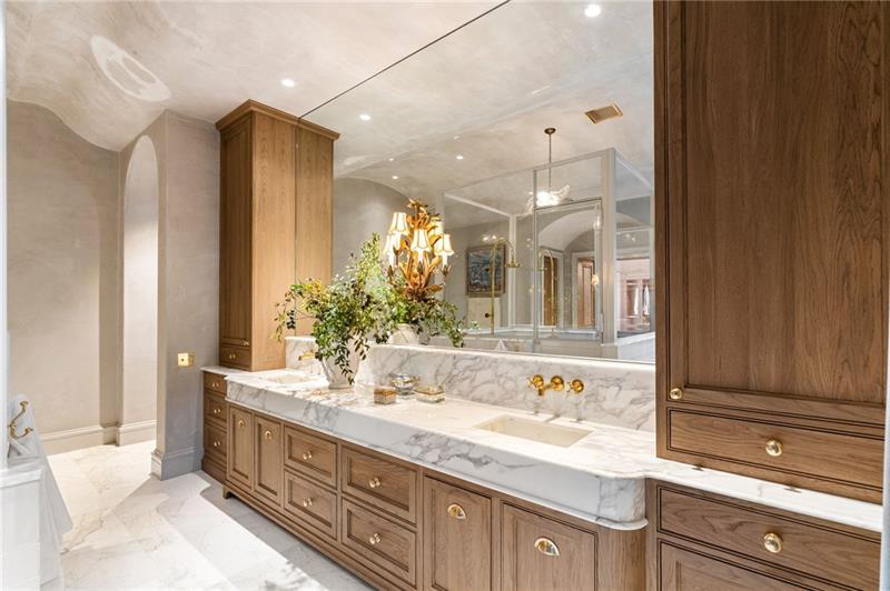 41 Blackland Road NW