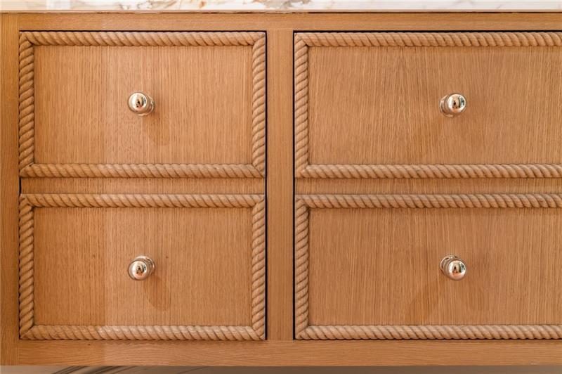 41 Blackland Road NW