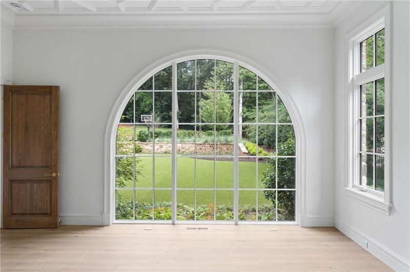 41 Blackland Road NW