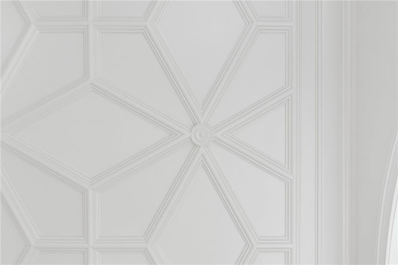 41 Blackland Road NW