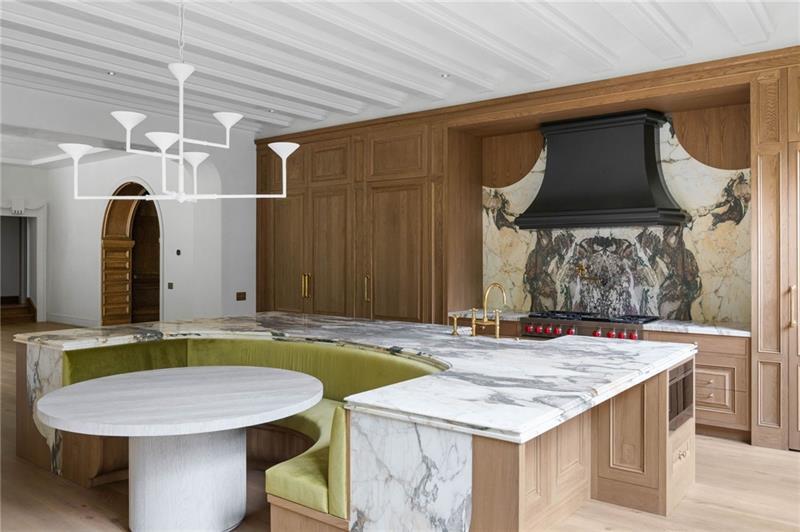 41 Blackland Road NW