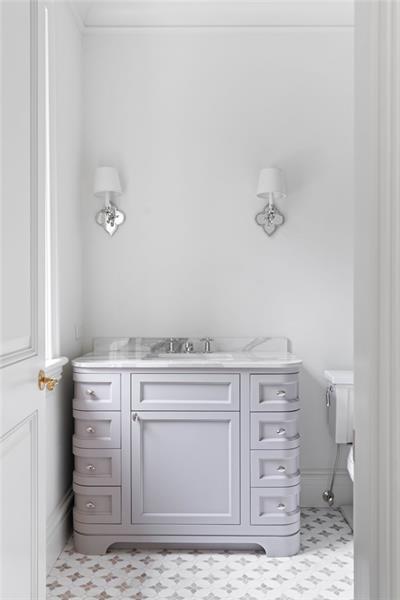 41 Blackland Road NW