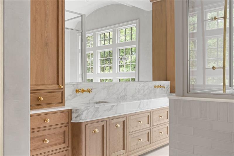 41 Blackland Road NW