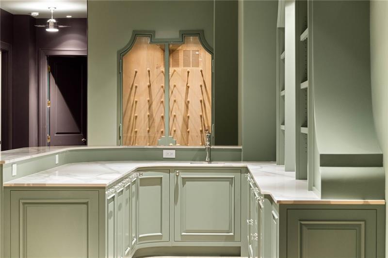 41 Blackland Road NW