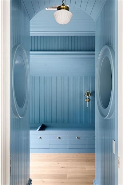 41 Blackland Road NW