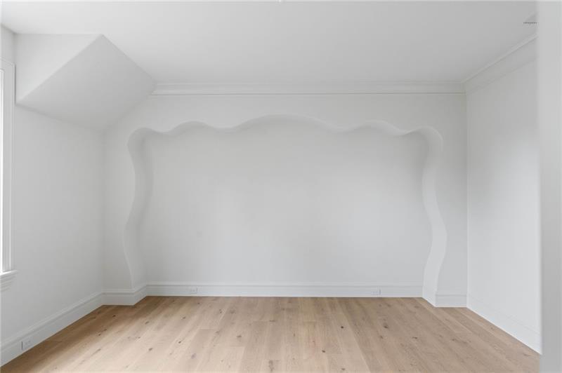 41 Blackland Road NW