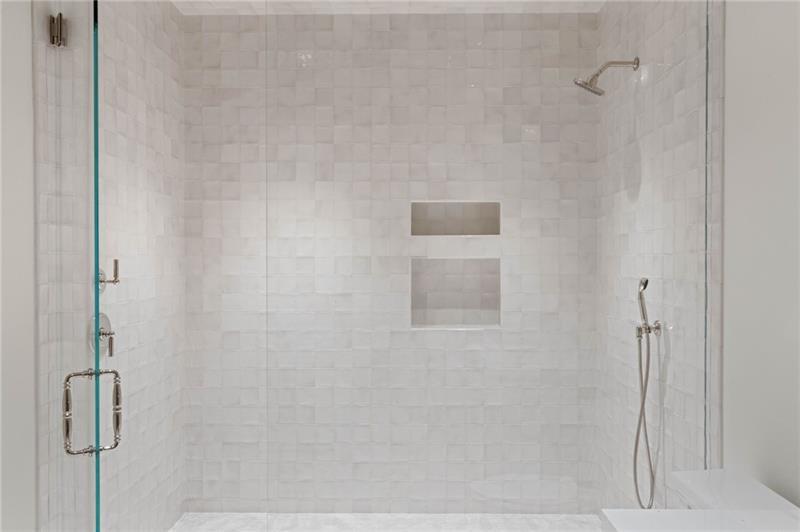 41 Blackland Road NW