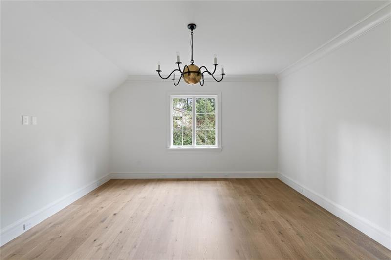 41 Blackland Road NW