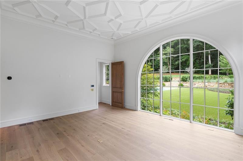 41 Blackland Road NW