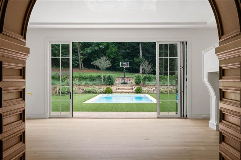 41 Blackland Road NW