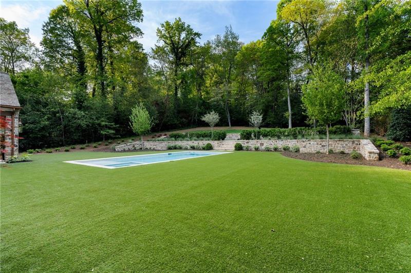 41 Blackland Road NW