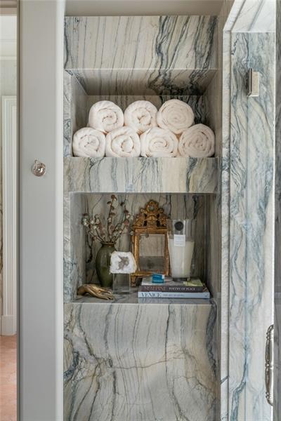 41 Blackland Road NW