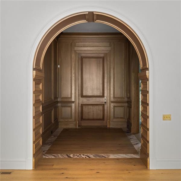 41 Blackland Road NW