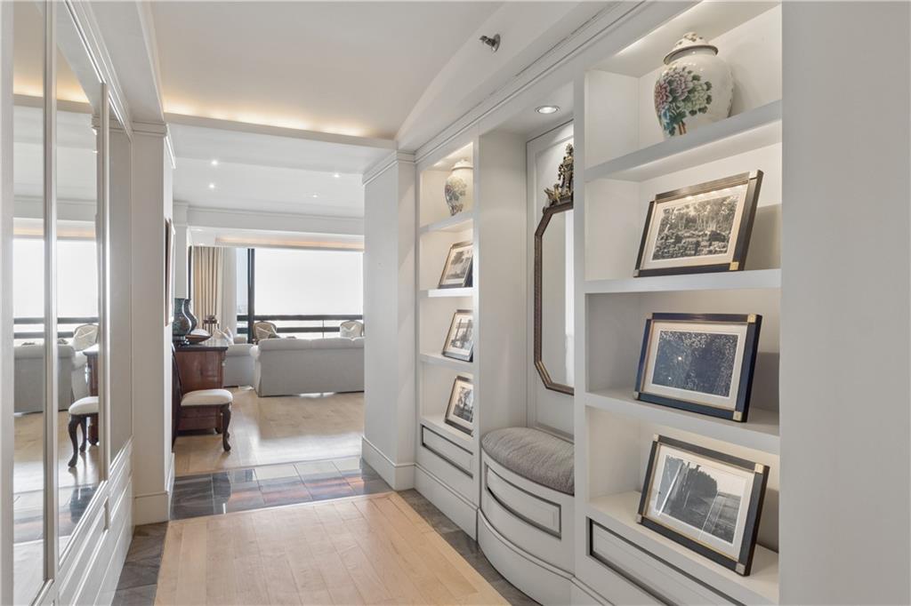 2660 Peachtree Road NW Unit 36F