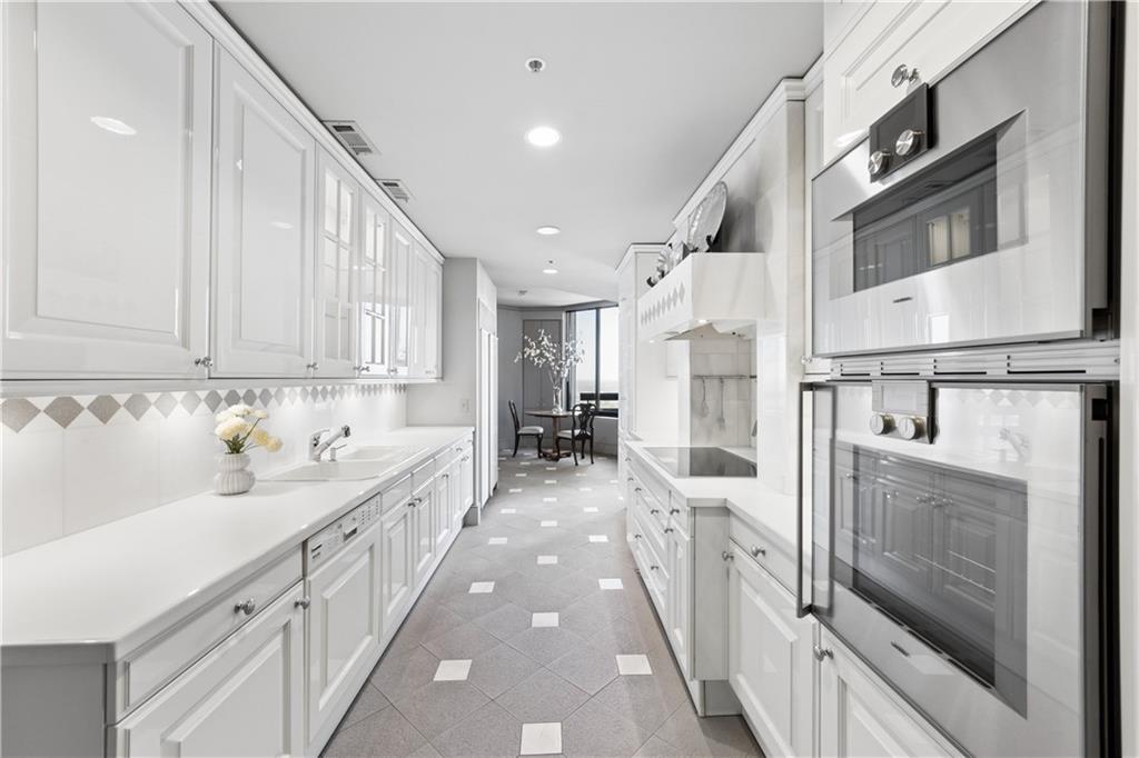 2660 Peachtree Road NW Unit 36F