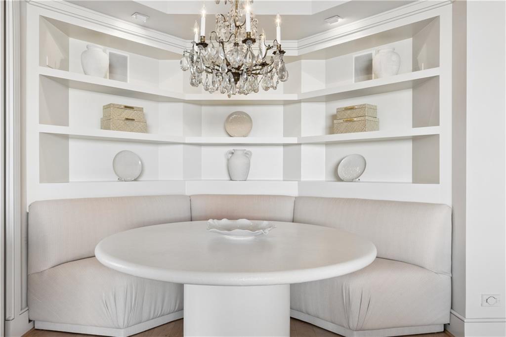 2660 Peachtree Road NW Unit 36F