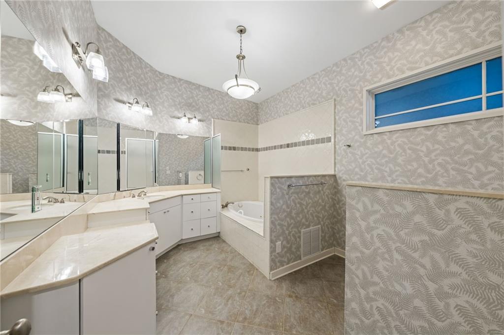 3770 Paces Ferry Road NW