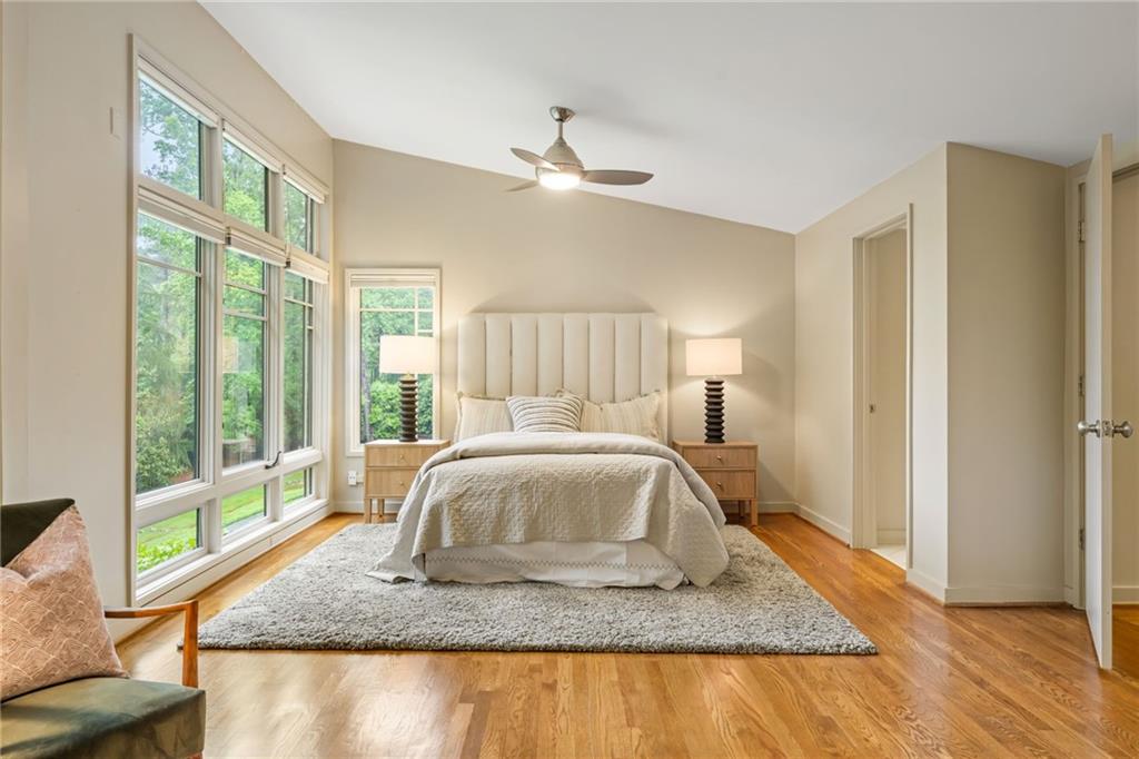 3770 Paces Ferry Road NW