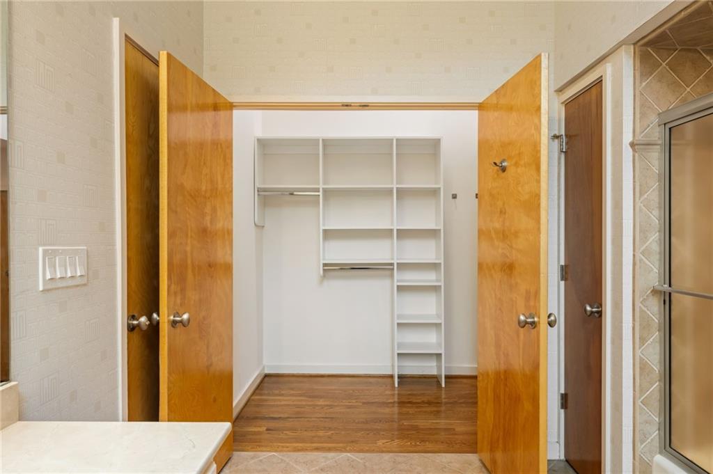 3770 Paces Ferry Road NW