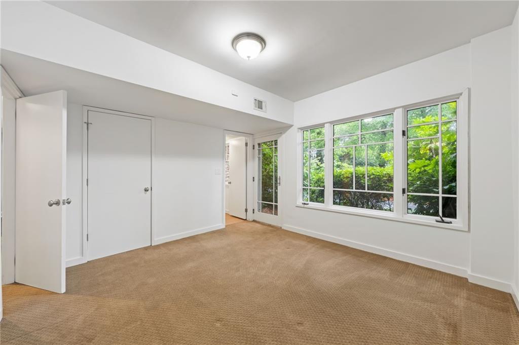3770 Paces Ferry Road NW