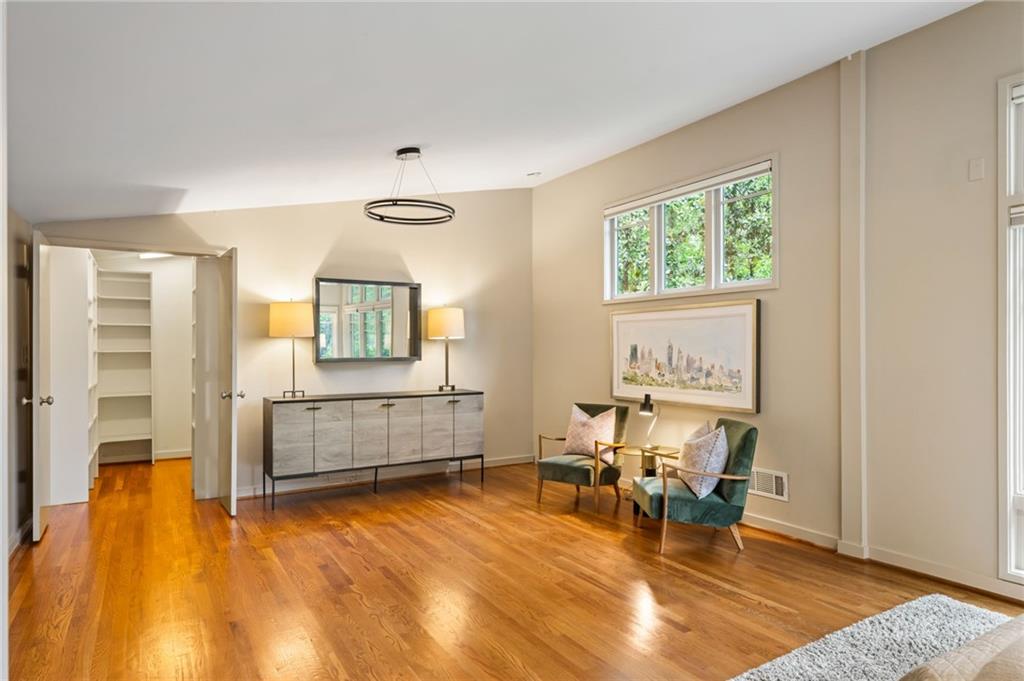 3770 Paces Ferry Road NW