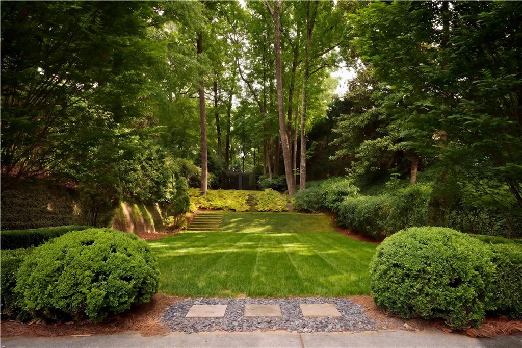 3770 Paces Ferry Road NW